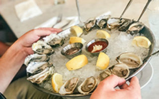 Oysters-on-platter1.5